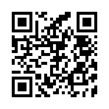 QR Code for 17ZGSnnm3bfzdHd1Yhp8UaC59qF4BECe98