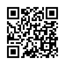 QR Code for 17ZGWd5ToAB6CyeWDzttCK42ChyTYbmXZo
