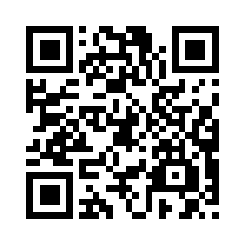 QR Code for 17ZGXmvjRVVCuPQ7dZUBUVvwFSDJ3KPyru