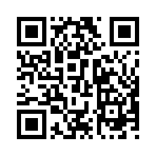 QR Code for 17ZGeAaGd5yqPyyQYsvKZFRkC3DbDTzHM6