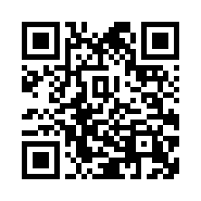 QR Code for 17ZGebeBWAkf1gCiDocjFUJNPqaaH8NkWm