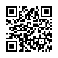QR Code for 17ZGg7Dvm7DeT6JHjpmbTMVaK6s9uNmove