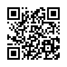 QR Code for 17ZGi1kJUp5cMWAKCwcPB8F2wupvkTNWnH