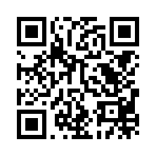 QR Code for 17ZGi3gGb2wpm9P4qYVNmvd1m2KQUpWkZ6