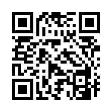 QR Code for 17ZGjiTeUD8vSSf6jBZbNBfdmjtbPBE48j