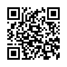 QR Code for 17ZGkwRa8fd8oAHceZrtVdU4YkELvEvDjb