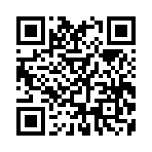 QR Code for 17ZGoAUppNq4q7yDvqaR3te4HDhwPqPg1Z