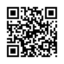 QR Code for 17ZGtkESqu6dQiZtXHZV7MppZxCkWT7WNw
