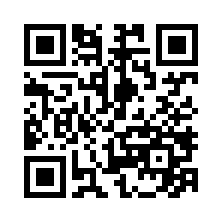 QR Code for 17ZGtp9SwXcgrGWpf6fpX1KDXTe8tXSLJC