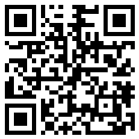 QR Code for 17ZGvdckPcrKTBAzfMMn2r3fiRfPR5ZQrR
