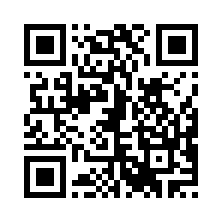 QR Code for 17ZGydkPVNTp3zPMSguD9EKkLStAYSLb6g