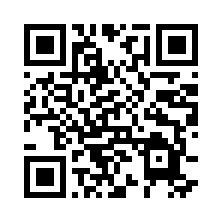 QR Code for 17ZH1CtX4tdFCeHRHVXACaFTxfD76c8YYs