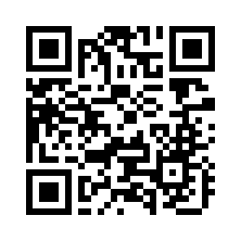 QR Code for 17ZH2wLD6wtMut39UdN2faHJFez3fKYSkN