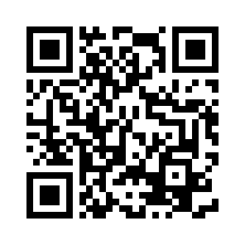 QR Code for 17ZH4MtNeysVMqZorj6isFurGFBoUfJu4w