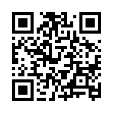 QR Code for 17ZH4UxwfeAzrHq43dphUpVBc67QKYH8Hq