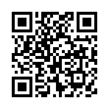QR Code for 17ZH5GPfap4iV7cofMp7jNFHGdKZ57ohSx