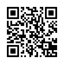 QR Code for 17ZH7Si2PDAnF7RYa1z9S5FECrWPY2uuQC