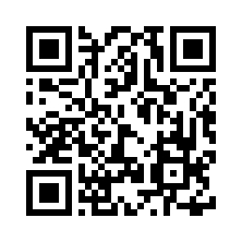 QR Code for 17ZHBHop5GsHSTedqNxdYnxSpMKf5nBb6B