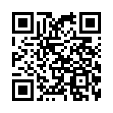 QR Code for 17ZHBjVV2H98DucGnoJCezS4JW5SZfttP6