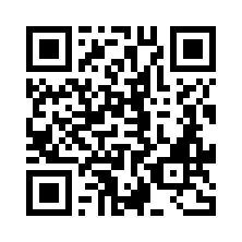 QR Code for 17ZHDLRUVLAsjRwsXL3e7o2SHfCgoZcyC4
