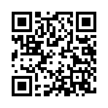QR Code for 17ZHE9ZWNwqea9Gh9x5ZTmL5am9SZS7evA