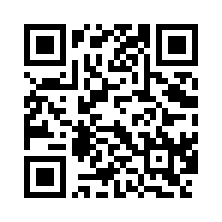 QR Code for 17ZHHA8aRaiyLJ6UtYApqRyK8EAZqmaTFZ