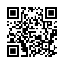 QR Code for 17ZHJDRPEpfPAmsSWyghtwF3B4yFRBdzRo