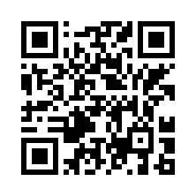QR Code for 17ZHJQdNveqShbenRRaDRzh4eaFJozCCuC