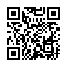 QR Code for 17ZHJcAYcAP7LExo4GP385CLk37hbEPydo