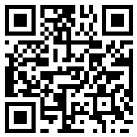 QR Code for 17ZHKA113Bb8cgYR42HtTsNumS5bQ1uRuE