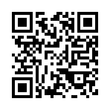 QR Code for 17ZHM8Tj3XmJVW7NPsLXcSTC81NVfPSxk