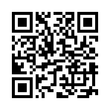 QR Code for 17ZHTik6rc3BJVMGKdmJr82q9mbdN7yRTh