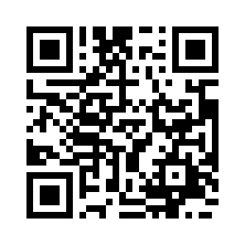 QR Code for 17ZHVVG1Y3m2R2pPtmBi5fczSesrUHeAjh