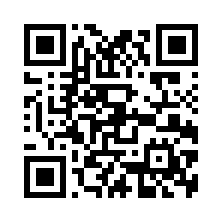 QR Code for 17ZHXbuG4QMq76nY6XfhpLvvqwGC2PCa8f