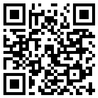 QR Code for 17ZHYY2FCBrpQNJdsCcgnTjMQFbom3bMfu