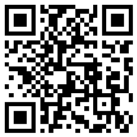 QR Code for 17ZHYuWVBMaGpXeifAM1ULTxcTiKF2evqo