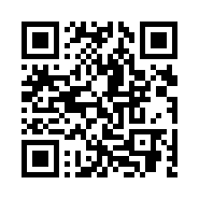QR Code for 17ZHZbPrjdgpet5pT2dGdZGd3u9UPXiHZF