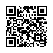 QR Code for 17ZHc9ds223VjB3MUdczpcJUfohYSf8Qdd