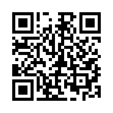 QR Code for 17ZHeVQikhKnAPtidBzrepE16aSdUT4C2G