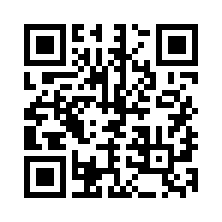 QR Code for 17ZHgWQ9Hyrs2nF8gRwbxZmLScn4fQ4Ppg