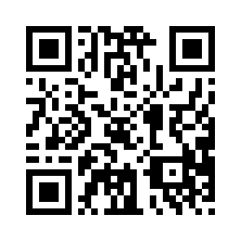 QR Code for 17ZHiymnYYjChFLKXP6aLdt4wRoBfFN85P
