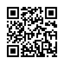 QR Code for 17ZHoScyMBMe1BscgP1iDBa9oyeA88Vo9C