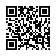 QR Code for 17ZHphkSZwsRG7C6TEPbtZ7VCfU8aXytTt