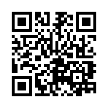 QR Code for 17ZHumtJkrtEudZWmmsdd6f7rCP8TD3b1v