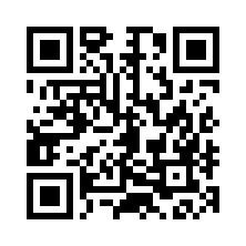 QR Code for 17ZHw6Be8ddkrsDs5TeRXdeWR7kdjJyj3q
