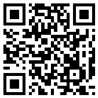 QR Code for 17ZHwcvRGVgmvL4VTNDMAV8vaEmaM1LDFQ