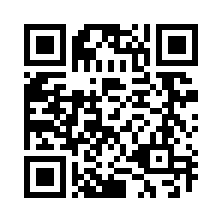 QR Code for 17ZHxxC4RmtASYpPix2nsmFhDdxCeU2xhc