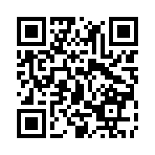 QR Code for 17ZHyGFypAWfVWGWFCufRWFHVMV3a152TD