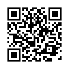 QR Code for 17ZJ3WSQzFJV271ZV5P78rBAVzmavC2oC4