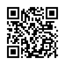 QR Code for 17ZJ7AtbCJHeNfN8quL7jLo39fGuBo4XyV